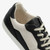 Nova Special Edition Men Black/White
