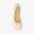 Ruby Women Light Beige