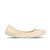 Ruby Women Light Beige