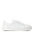 Universe Men White