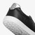 Universe Women Black/Silver