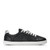 Universe Women Black/Silver