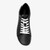 Universe Men Black/White