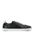 Universe Men Black/White