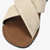 Verona Vegan Women Beige