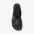 Verona Women Black