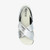 Verona Women Silver