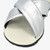 Verona Women Silver