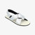 Verona Women Silver