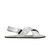 Verona Women Silver