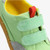 Amsterdam Kids Light Green