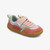 Lou Kids Light Pink