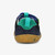 Lou Kids Dark Blue