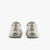 Gobi Sneaker Leather Men Limestone