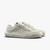 Gobi Sneaker Leather Men Limestone