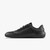 Gobi Sneaker Leather Men Obsidian
