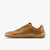 Gobi Sneaker Leather Men Tan
