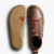 Gobi Boot Warmlined Men Bark