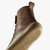 Gobi Boot Warmlined Men Bark
