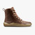 Gobi Boot Warmlined Men Bark
