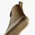 Gobi Boot Warmlined Men Light Tan