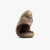 Gobi Boot Warmlined Ladies Bark
