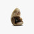 Gobi Boot Warmlined Ladies Light Tan