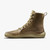 Gobi Boot Warmlined Ladies Light Tan