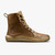 Gobi Boot Warmlined Ladies Light Tan