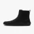 Gobi Chelsea Men Obsidian