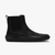 Gobi Chelsea Men Obsidian