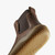 Gobi Chelsea Ladies Bark