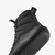 Gobi Hiber Men Obsidian