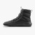 Gobi Hiber Men Obsidian