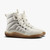 Gobi Hiber Ladies Limestone