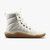 Gobi Hiber Ladies Limestone