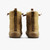 Gobi Hiber Ladies Tan