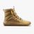 Gobi Hiber Ladies Tan