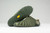 Furoshiki Original Men Olive