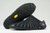 Furoshiki Original Men Black