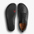 Primus Asana Leather Men Obsidian