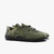 Motus Flex Men Forest Green/Acid Lime