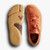 Motus Flex Men Terracotta