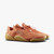 Motus Flex Men Terracotta