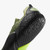 Motus Flex Ladies Forest Green/Acid Lime