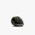 Motus Flex Ladies Forest Green/Acid Lime