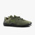 Motus Flex Ladies Forest Green/Acid Lime