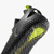 Motus Strength Men Forest Green/Acid Lime