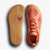 Motus Strength Ladies Terracotta