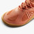 Motus Strength Ladies Terracotta